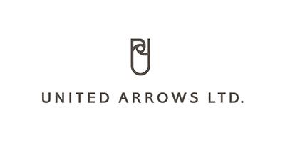 UNITED ARROWSロゴ