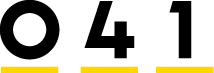 041-オーフォアワン-(ALL FOR ONE)ロゴ